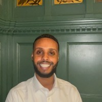 Omar Elmi ACCA