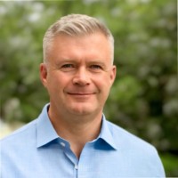 Nick Higgs