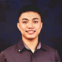 Cj Sanchez