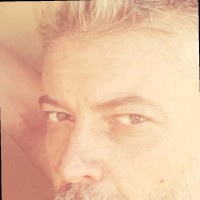 Stefano Stanzione