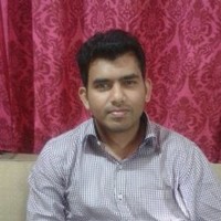 Smit Jawale