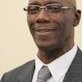 Errol Anderson