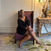 Dr. Cheerie Brooks