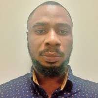 Eberechukwu Winner Emmanuel