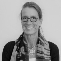 Karen Hussmann