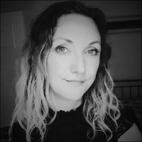 Joanne Stanser-Collins