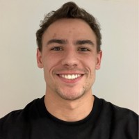 Luke Bruneau