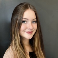 Kelsey Decker