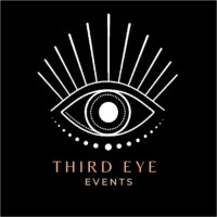 Third Eye Events