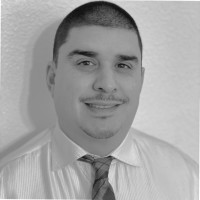 Richard Flores