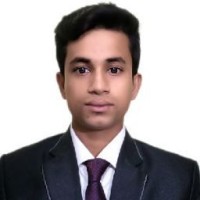Sr Shohan