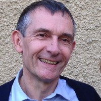 Rémi Charpigny