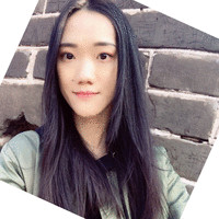 Anqi Fernando Chen