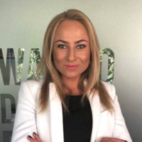 Simona Tamelė