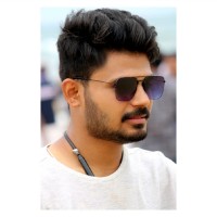 Kiran Divate