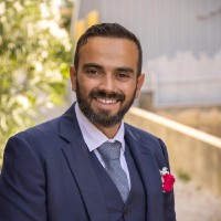 François xavier Marques