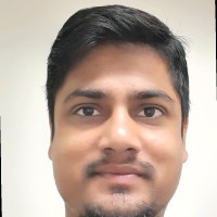 Mukund Madhav