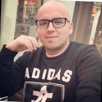 Felipe Alcantar Durán