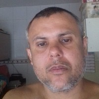 Rodrigo Vieira Costa