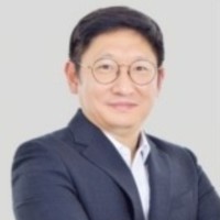 Jerome Shin
