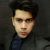 Harit Awana