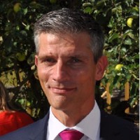 Jerome Aucouturier