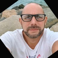 Simone Pedrazzini