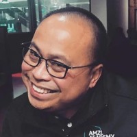 Rommel Dingle