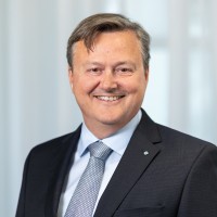 Mirco Hager