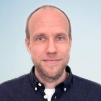 Sigurd T. Skjefstad