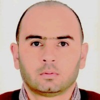 walid Blel