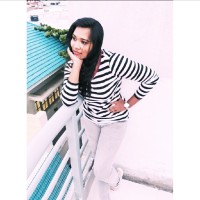 Ramya Paulpandi