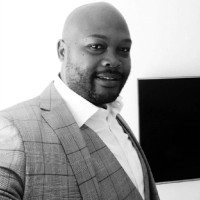 Makgoboketja Phillip Ledwaba