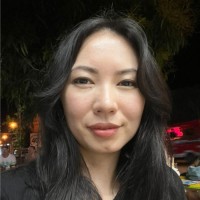 Saniya Akhanseri