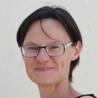 Hélène Kermarrec