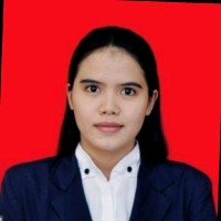 Mita Aryani