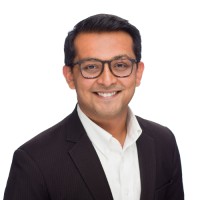 Aqmar Rahman