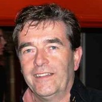 Ed Schroeten