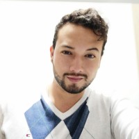 Jorge Andres Morales Duran