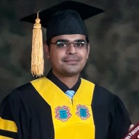 Ali Hammad