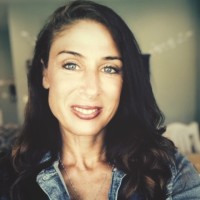 Heather Bauer