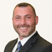 Anthony Decker