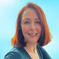 Renée Winters