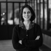Carole D'Agostino