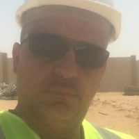 Diab Alhajj