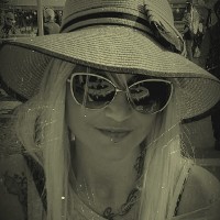 Susan Fusari