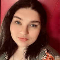 Cherié Jayde Langenbacher
