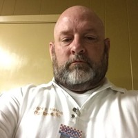 Bobby Harrell