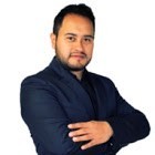 Dario Fernando Rincón Ochoa