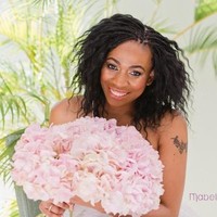 Mabel Maposa